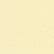 color: Butter Yellow