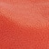 color: Rusty Red