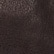 color: Espresso