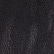 color: Black