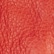 color: Rusty Red