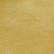color: Harvest Gold