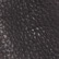 color: Black