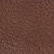 color: Espresso