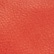 color: Rusty Red