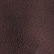color: Espresso