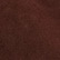 color: Espresso