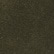 color: Dark Olive