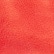 color: Rusty Red
