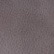color: Gravel Rock