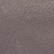 color: Gravel Rock