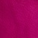 color: Raspberry Rose