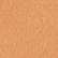 color: Gold Coast