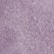 color: Lilac Dusk