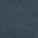 color: Stormy Sea