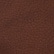 color: Espresso