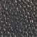 color: Aged Graphite
