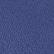 color: Indigo