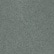 color: Secret Sage