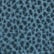 color: Stormy Sea