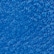 color: Sapphire