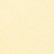 color: Butter Yellow