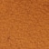 color: Cognac