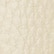 color: Parchment
