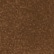 color: Tan Suede