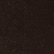 color: Chocolate Suede