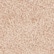 color: Brown