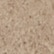color: Sunstone Sand