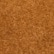 color: Vachetta