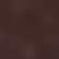 color: Oak
