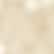 color: Gold