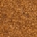 color: Driftwood Tan
