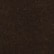 color: Chocolate Suede