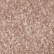 color: Fawn Suede