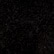 color: Black Suede