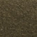 color: Military Olive