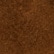 color: Cognac Suede