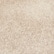 color: Sunstone Sand Suede