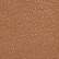 color: Latte Leather