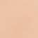 color: Dusty Rose
