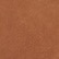 color: Latte