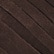 color: Chocolate