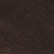 color: Weathered Mink