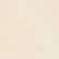 color: Bone