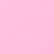 color: Petal Pink