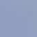 color: Glacier